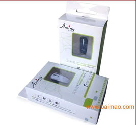 探索低价3.0礼品蓝牙耳机与OEM工厂 从生产到自拍器应用的全面解析