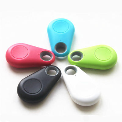 摩凡蓝牙遥控器 安卓苹果通用无线快门拍照自拍器测评